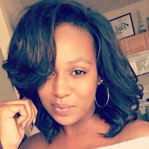 Meet your Posher, Tenajh